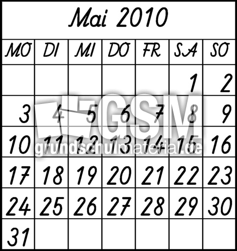 2010-Monate-D_5.jpg